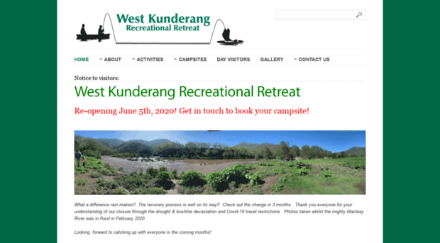 westkunderang.com.au