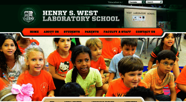 westlabschool.org