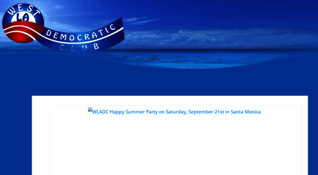 westlademclub.org