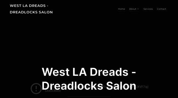 westladreads.com