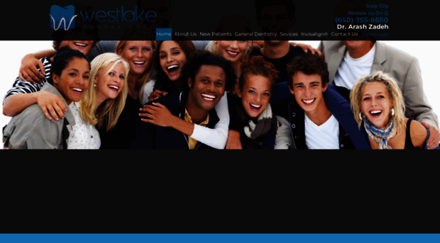 westlake-dentalcare.com