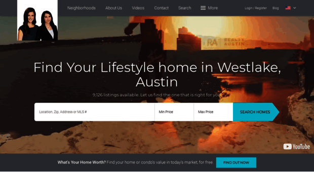 westlake-home.com