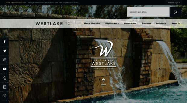 westlake-tx.org