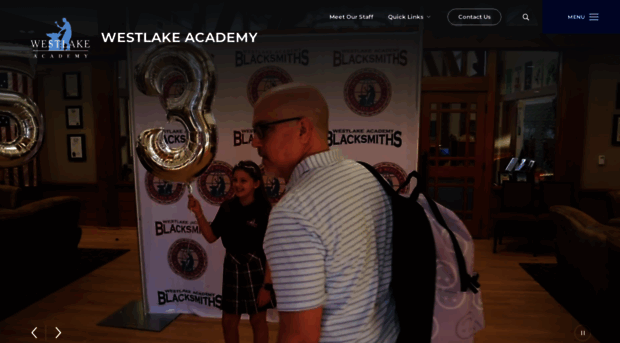 westlakeacademy.org