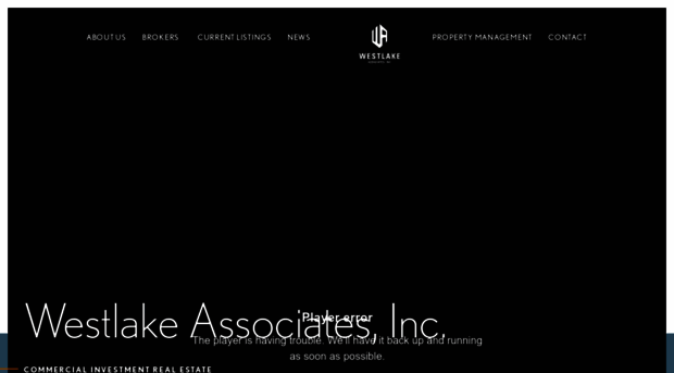 westlakeassociates.com