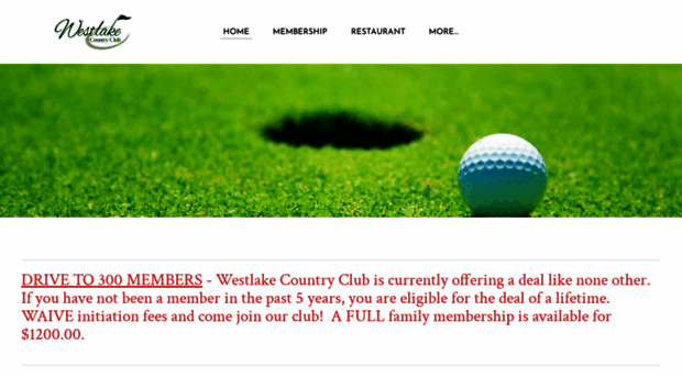 westlakecc.net