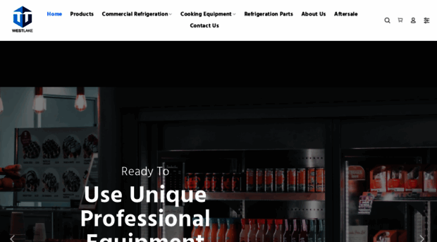 westlakechef.com