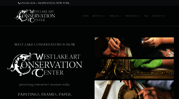 westlakeconservators.com