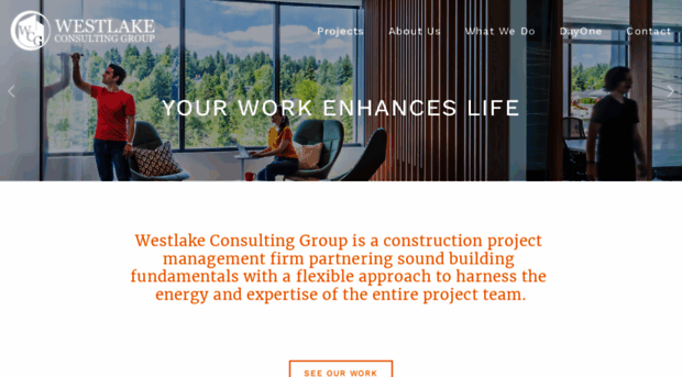 westlakeconsultinggroup.com