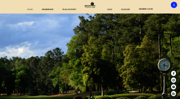 westlakecountryclub.com