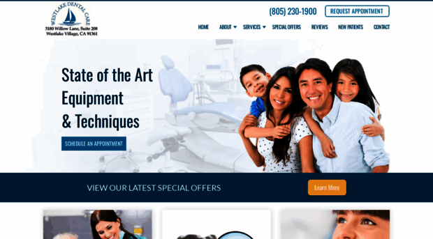 westlakedental.care