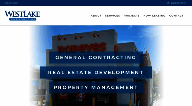 westlakedev.com