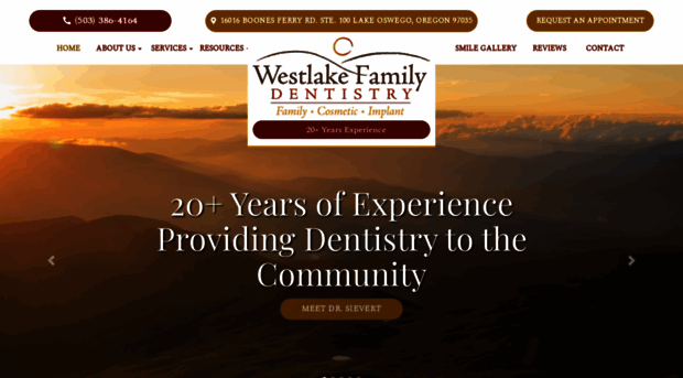 westlakefamilydental.com