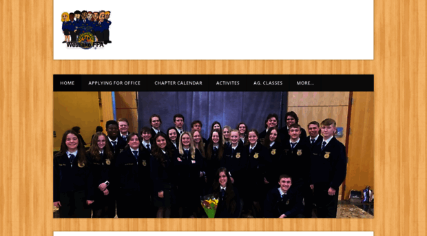 westlakeffa.com