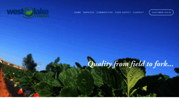 westlakefresh.com