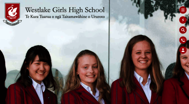 westlakegirls.school.nz