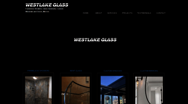 westlakeglass.com