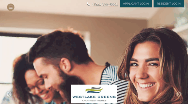 westlakegreensapts.com