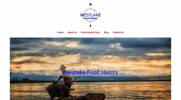 westlakehistory.info