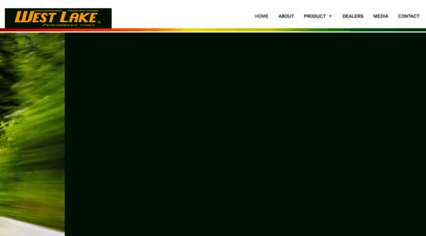 westlakemalaysia.com