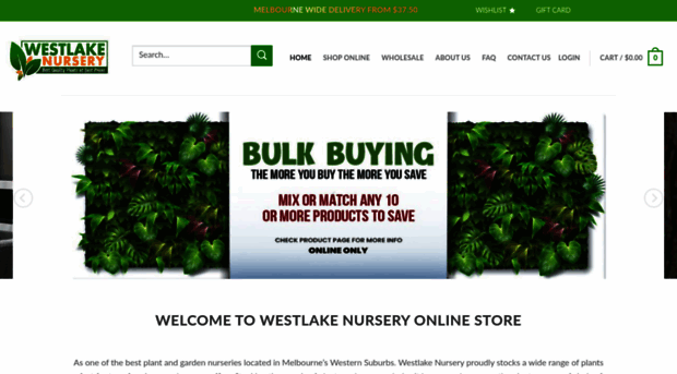 westlakenursery.com.au