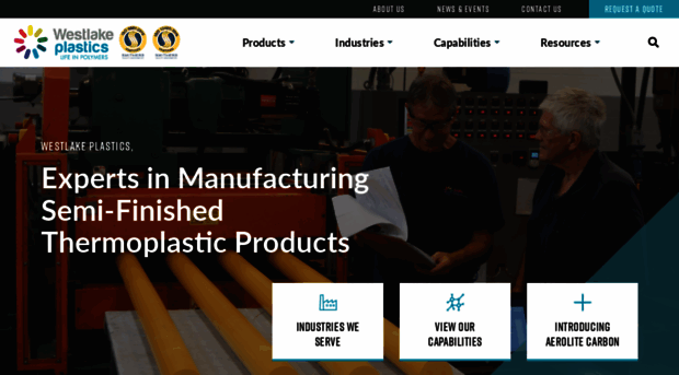 westlakeplastics.com