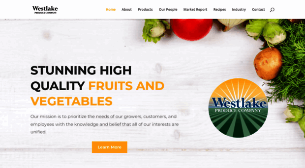 westlakeproduce.com