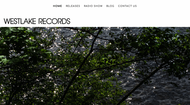 westlakerecords.com