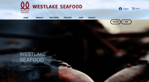 westlakeseafoods.com