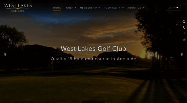 westlakesgolfclub.com.au