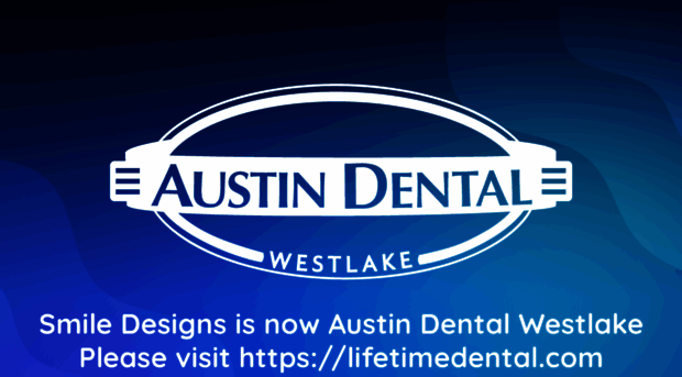 westlakesmiledesigns.com