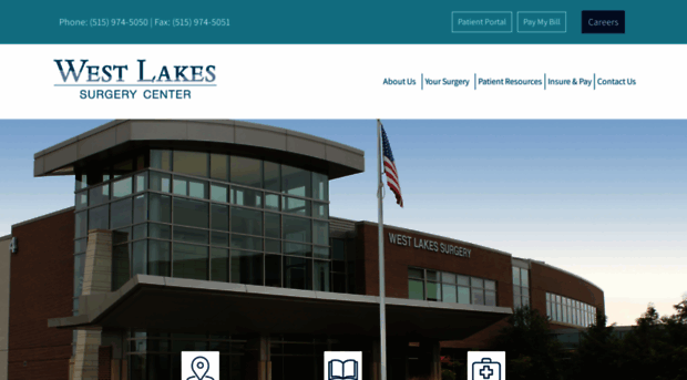 westlakessurgery.com