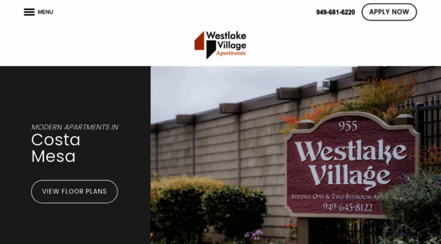 westlakevillageapt.com