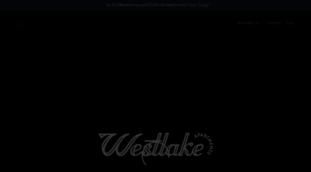 westlakevillageapts.com