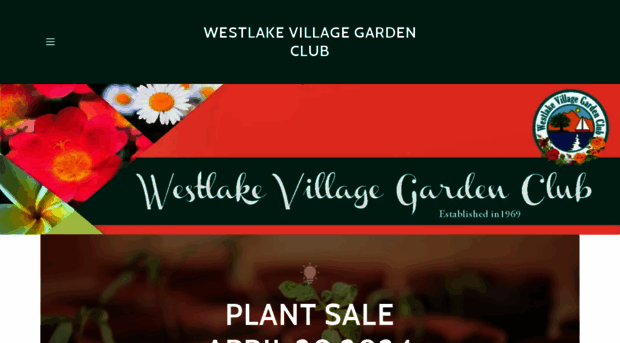 westlakevillagegardenclub.org