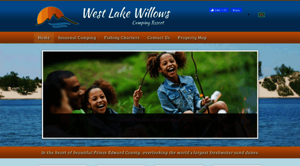 westlakewillows.com