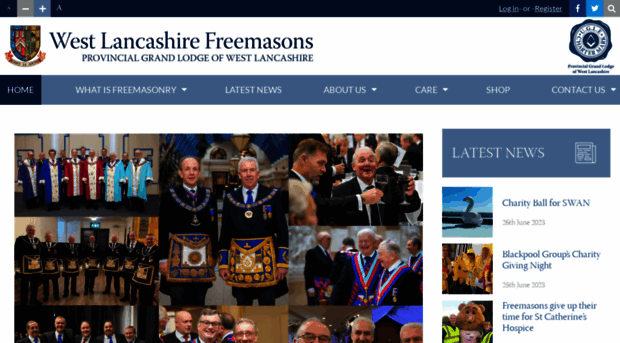 westlancsfreemasons.org.uk