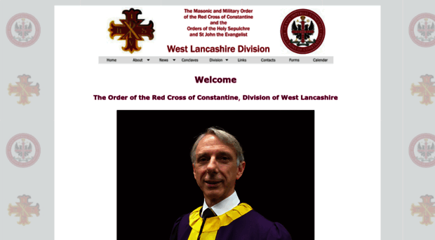 westlancsrcc.org.uk