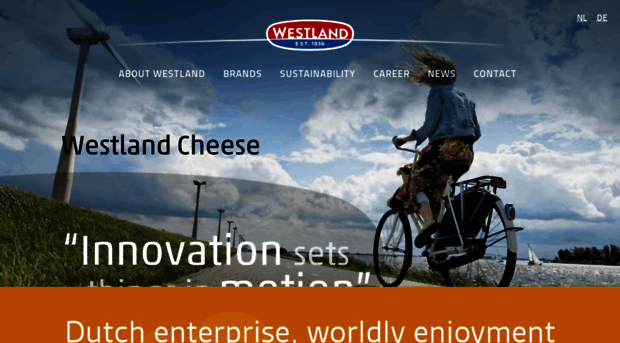 westland-kaas.com