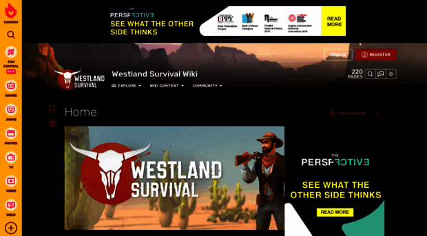 westland-survival.wikia.com