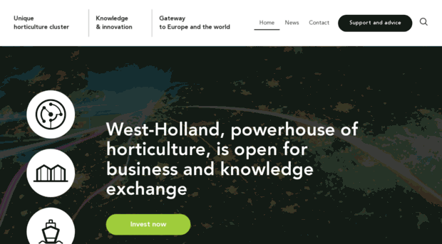 westlandhortibusiness.com