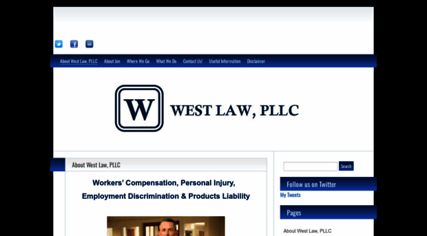 westlawpllc.com