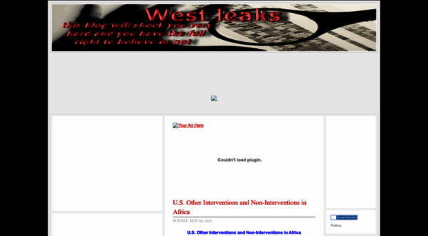 westleak.blogspot.com