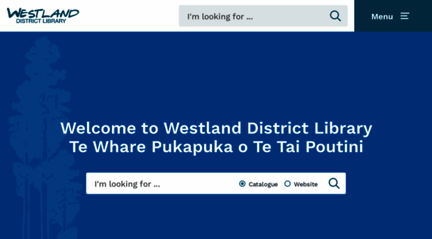 westlib.co.nz