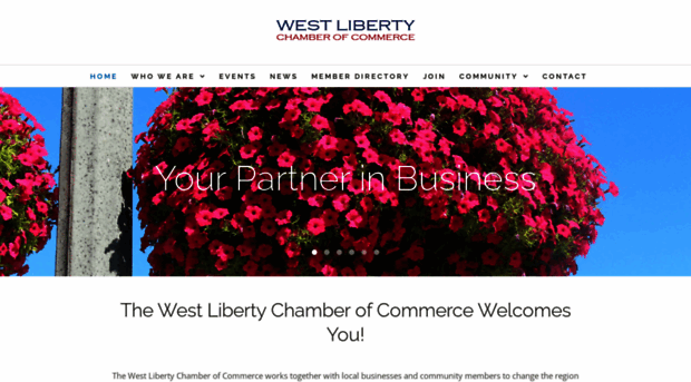 westlibertyiowa.com