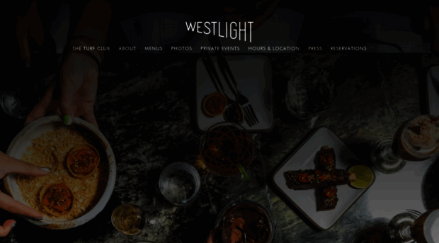 westlightnyc.com