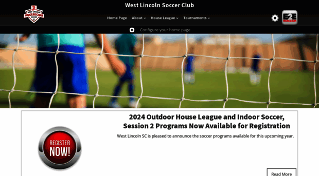 westlincolnsoccerclub.ca