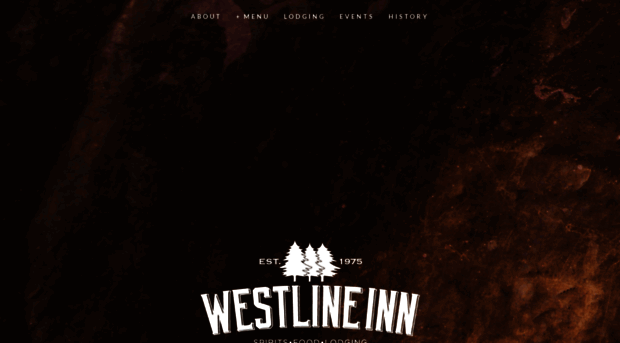 westlineinn.com