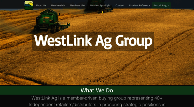 westlinkag.com