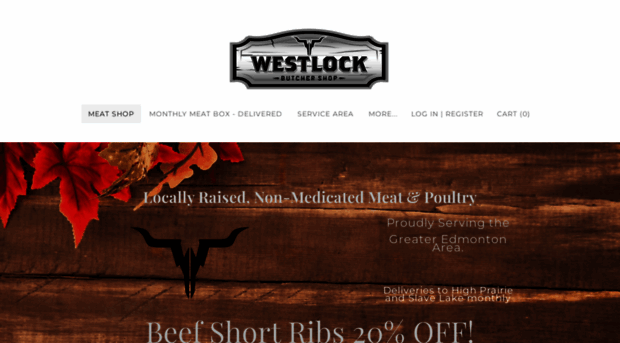 westlockbutchershop.ca